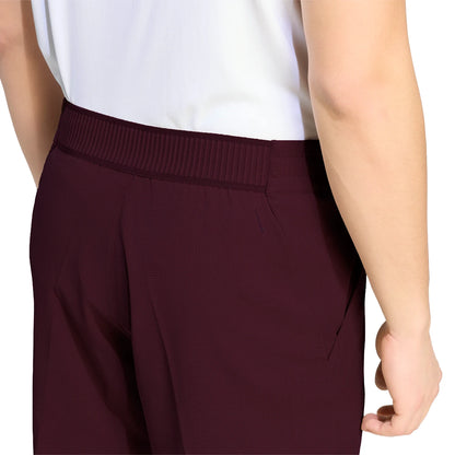 SHORT ADIDAS HOMME ERGO 7IN GAMESET