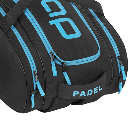 SAC DE PADEL PALLAP MID
