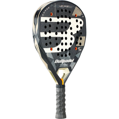 RAQUETTE PADEL BULLPADEL NEURON 02 2026