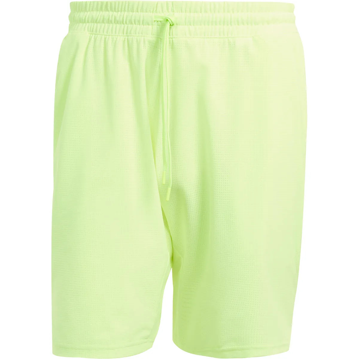 SHORT ADIDAS ERGO GAMESET 7IN