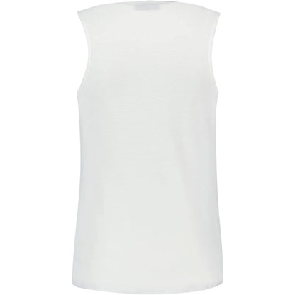 DEBARDEUR LE COQ SPORTIF FEMME PADEL