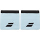 SERRE POIGNETS BABOLAT LOGO