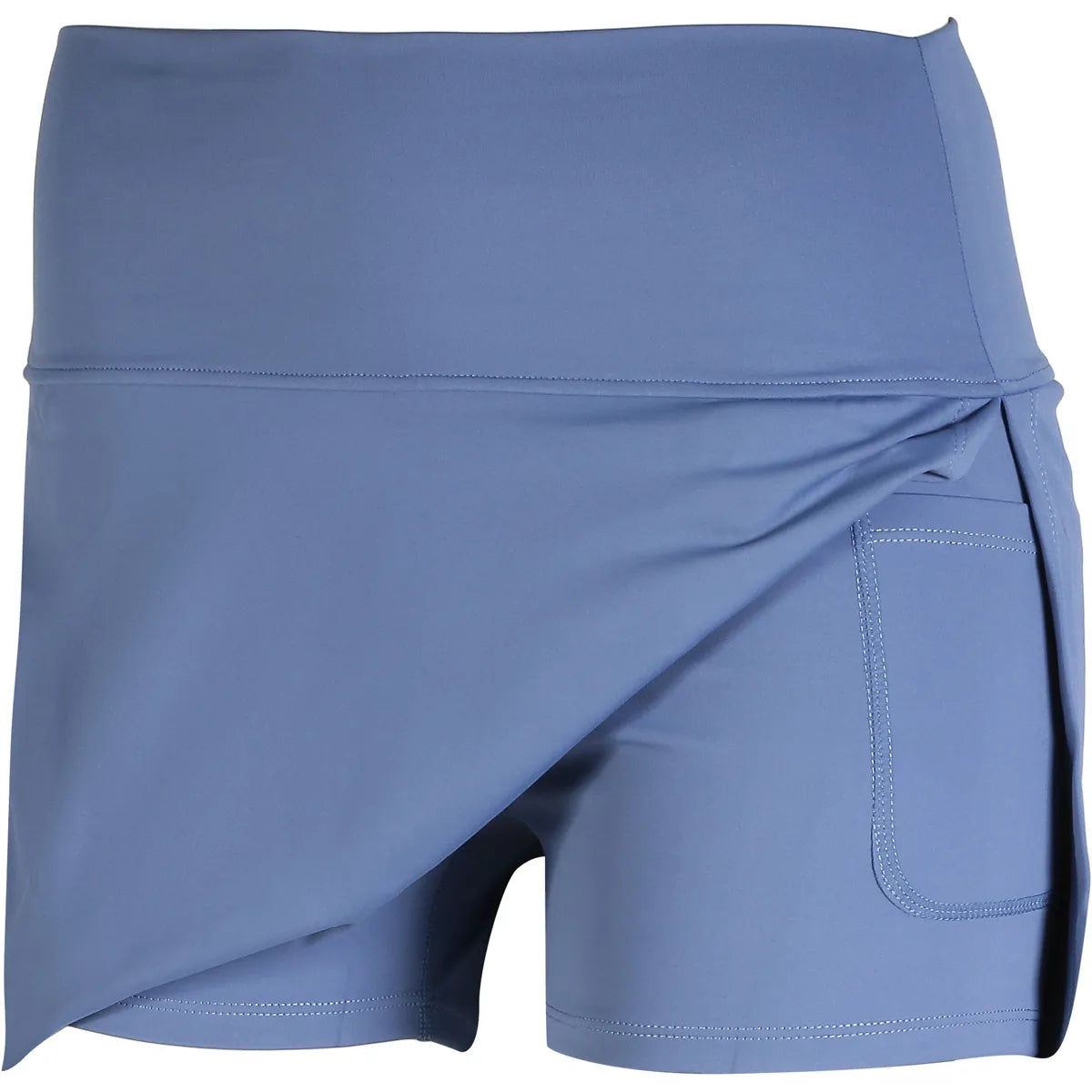 JUPE TECHNIQUE PADEL MON AMOUR