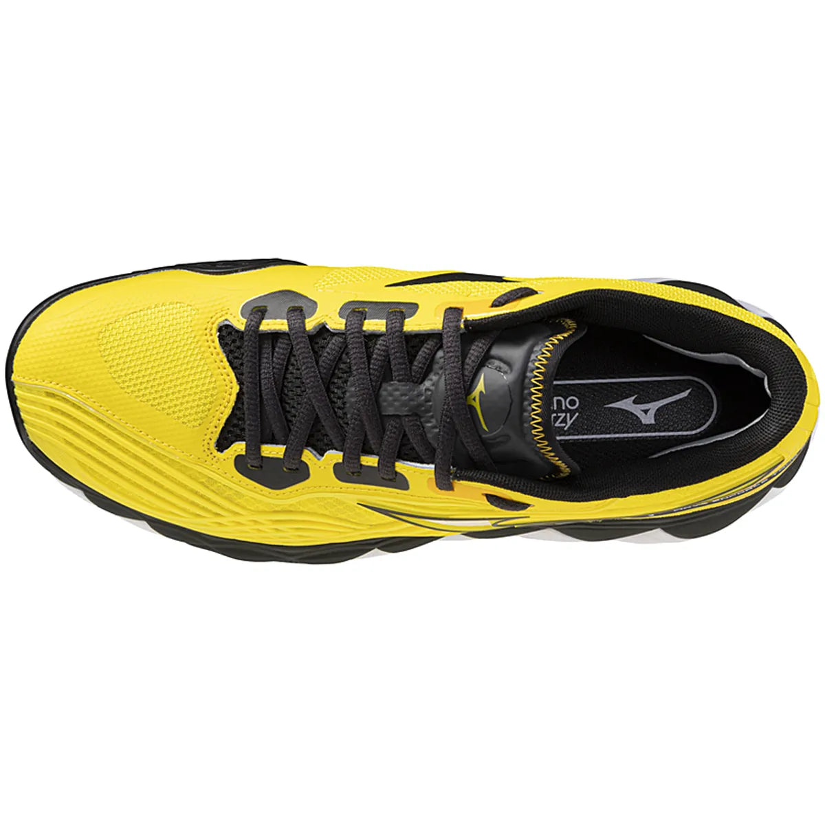 CHAUSSURES MIZUNO PADEL WAVE ENFORCE TOUR 2
