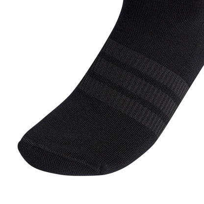 3 PAIRES DE CHAUSSETTES ADIDAS ESSENTIALS CREW