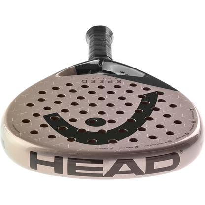RAQUETTE DE PADEL HEAD SPEED MOTION