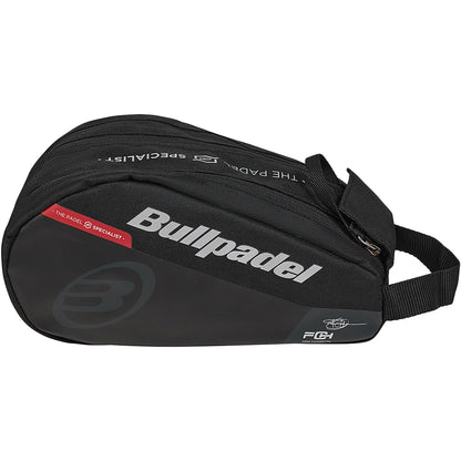 TROUSSE DE TOILETTE BULLPADEL