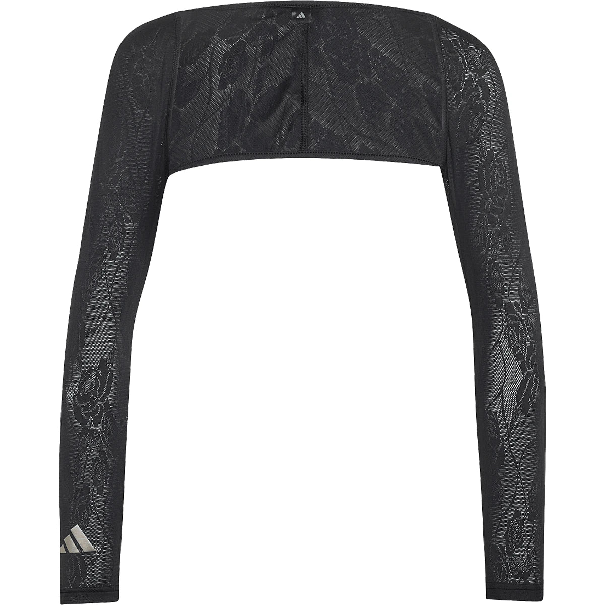 Bolero Adidas Femme Shrug Pro