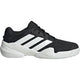 CHAUSSURES ADIDAS JUNIOR BARRICADE TOUTES SURFACES