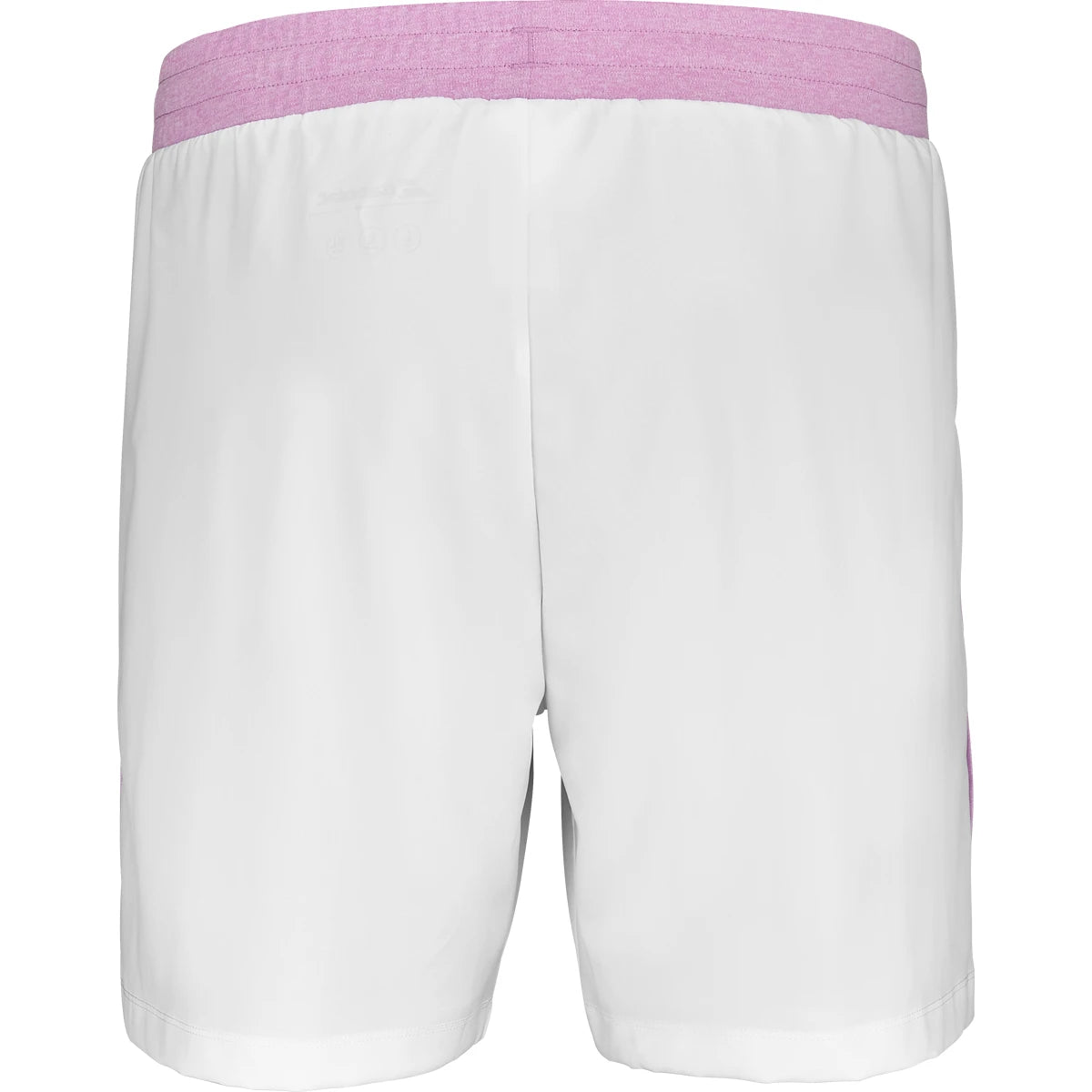 SHORT BABOLAT PADEL LEBRON