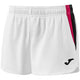 SHORT JOMA FEMME TERRA DANUBIO