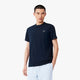 T-SHIRT LACOSTE CORE PERFORMANCE TECHNIQUE