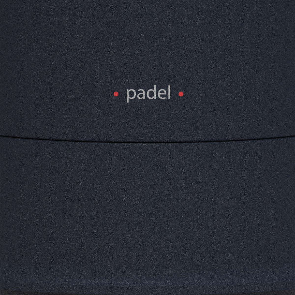 PRESSURISEUR DE BALLES BOUNCE PADEL X4