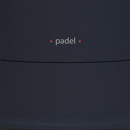 PRESSURISEUR DE BALLES BOUNCE PADEL X4