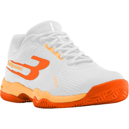 CHAUSSURES PADEL BULLPADEL FEMME INDIGA 26V