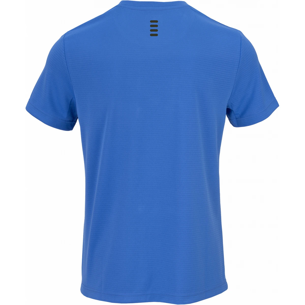 T-SHIRT FILA TRISTAN