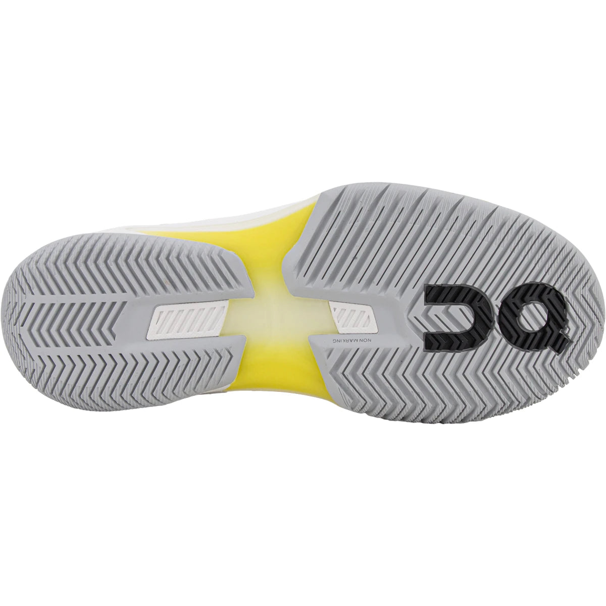 CHAUSSURES ON FEMME THE ROGER PRO FIRE 1