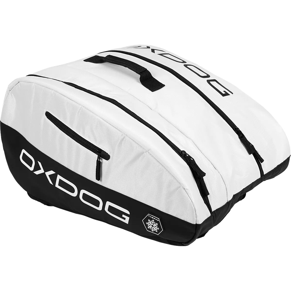 SAC DE PADEL OXDOG ULTRA TOUR PRO THERMO