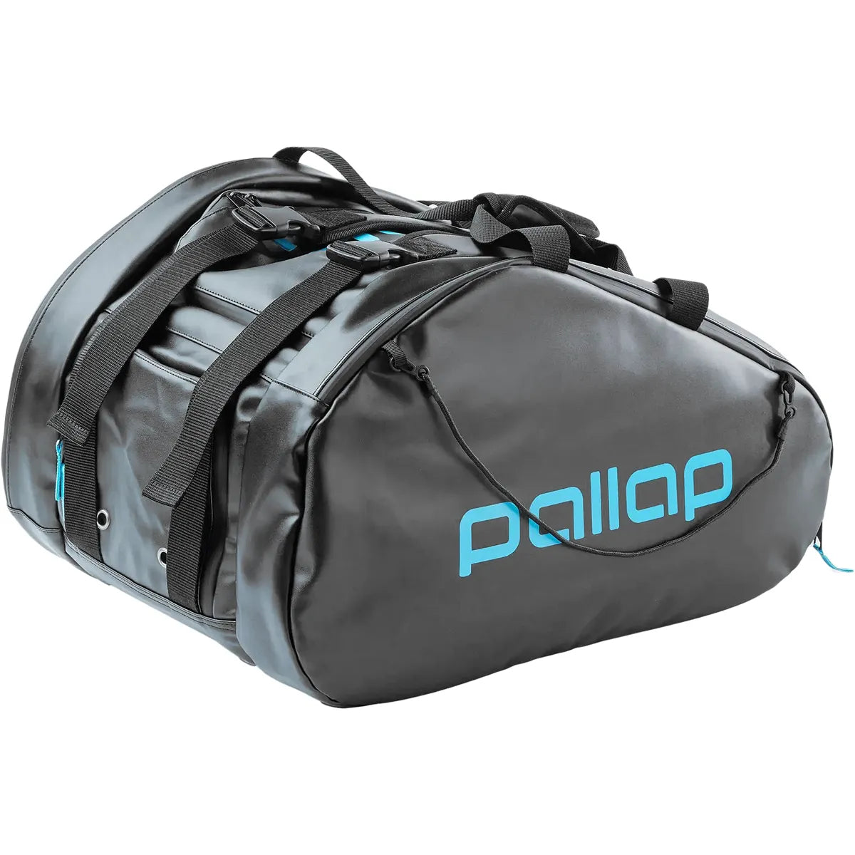 SAC DE PADEL PALLAP
