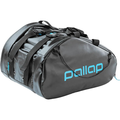 SAC DE PADEL PALLAP