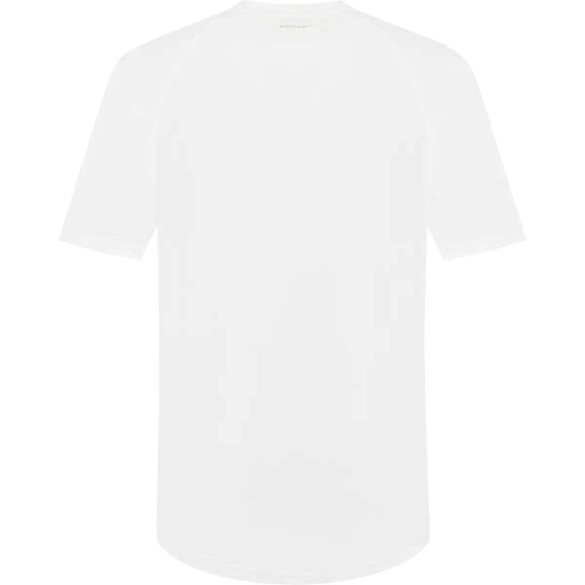 T-Shirt Dunlop Garcon Club