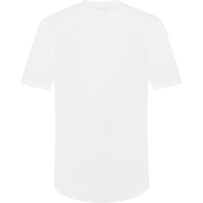 T-Shirt Dunlop Garcon Club