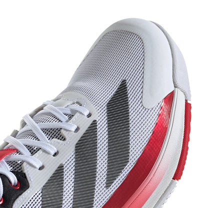 CHAUSSURES PADEL ADIDAS CRAZYQUICK BOOST