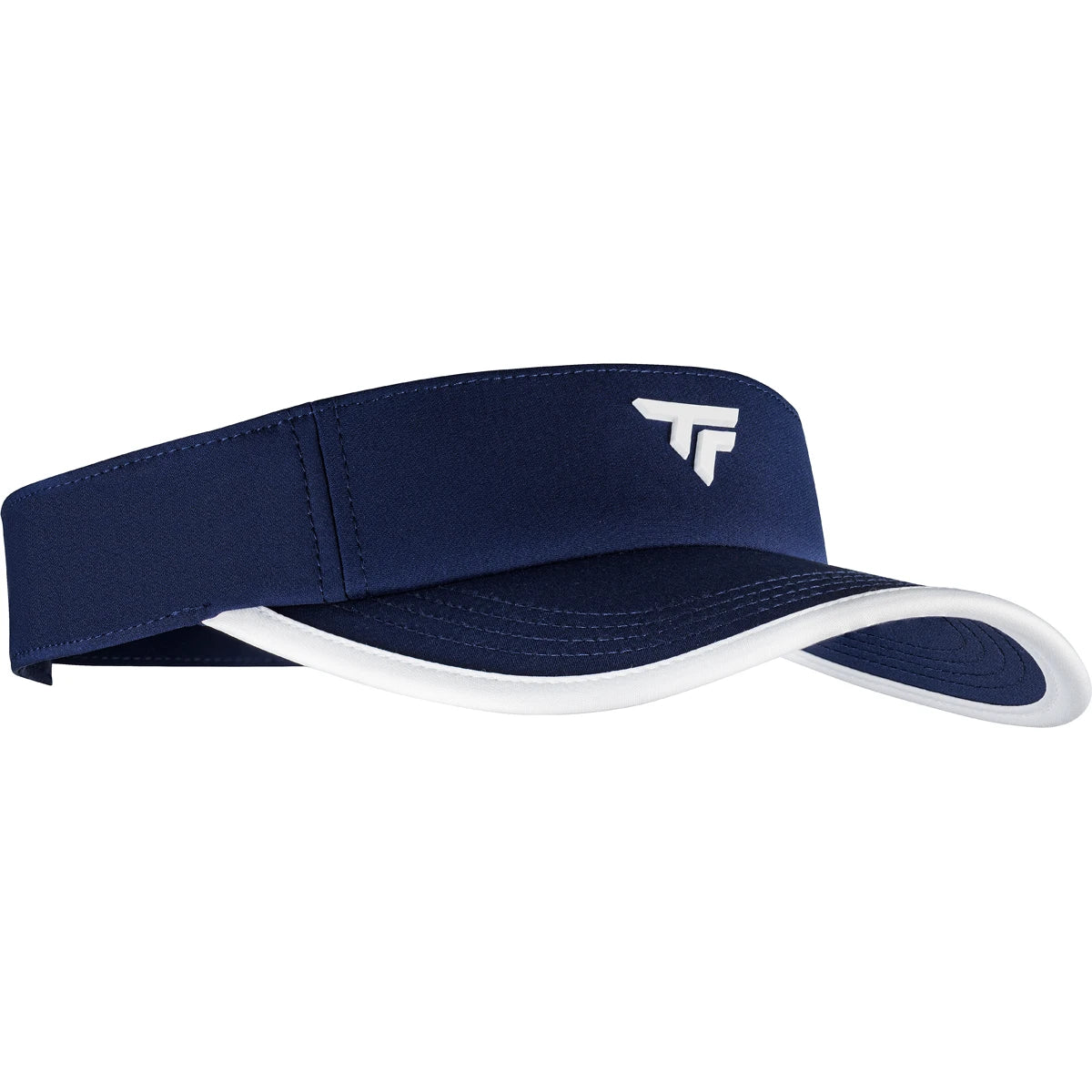 VISIERE TECNIFIBRE FEMME TECH