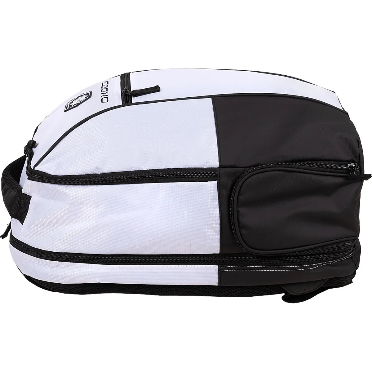 SAC A DOS DE PADEL OXDOG HYPER THERMO