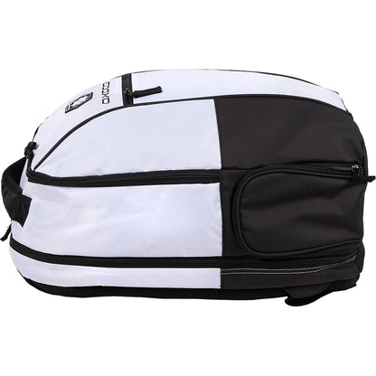 SAC A DOS DE PADEL OXDOG HYPER THERMO