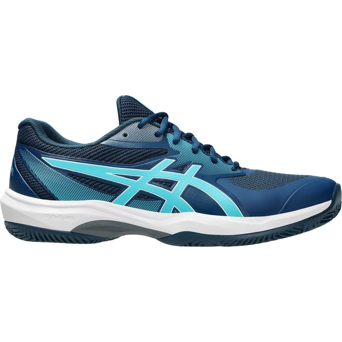 CHAUSSURES PADEL ASICS GAME FF
