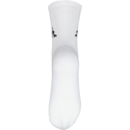 PAIRE DE CHAUSSETTES LE COQ SPORTIF PADEL (MID)