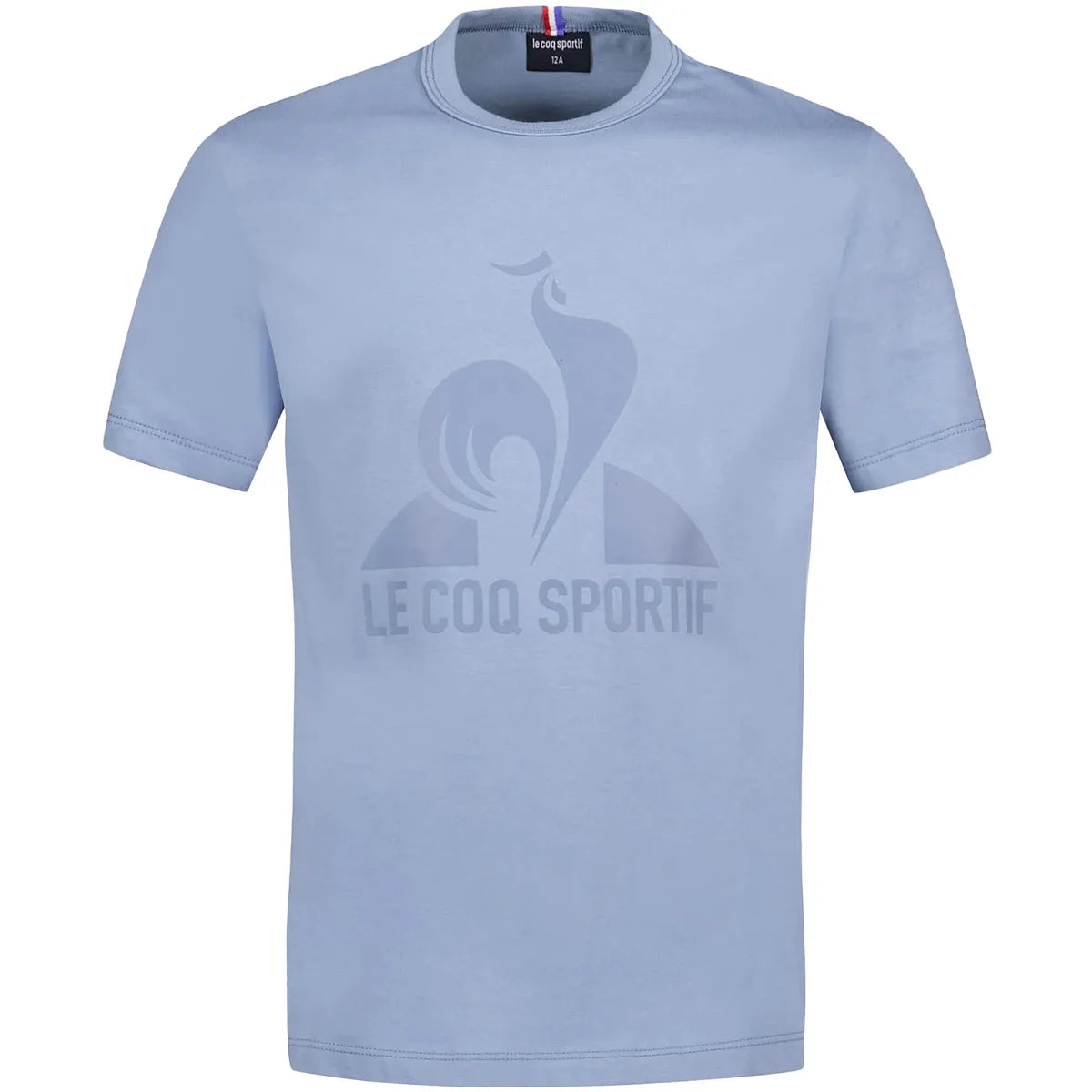 T-Shirt Le Coq Sportif Junior