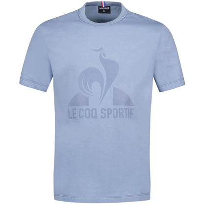 T-Shirt Le Coq Sportif Junior