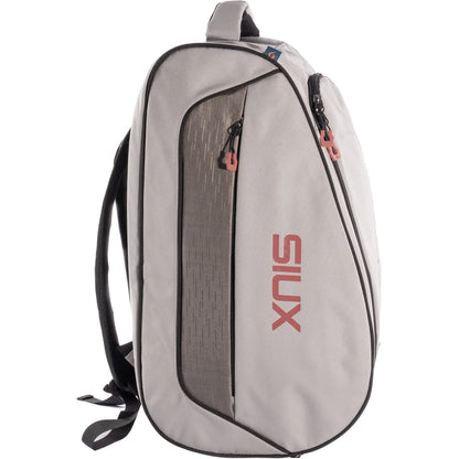 SAC DE PADEL SIUX EDGE