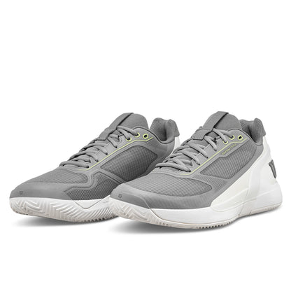 CHAUSSURES WILSON RUSH PRO 5 TERRE BATTUE