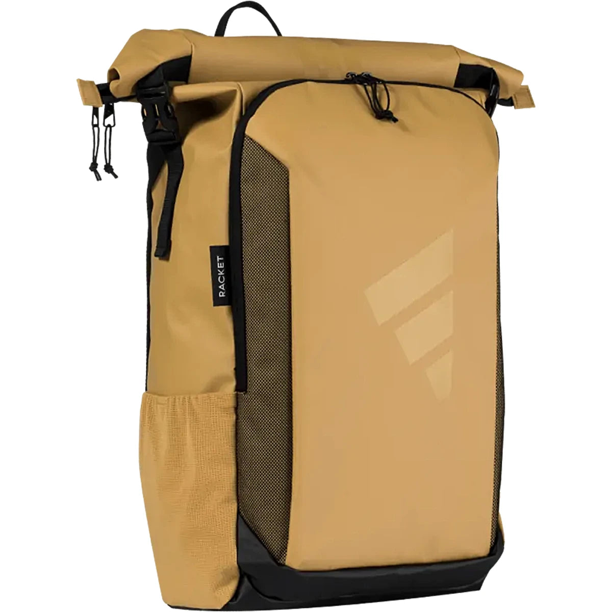 SAC A DOS PADEL ADIDAS MULTIGAME SAND 3.4