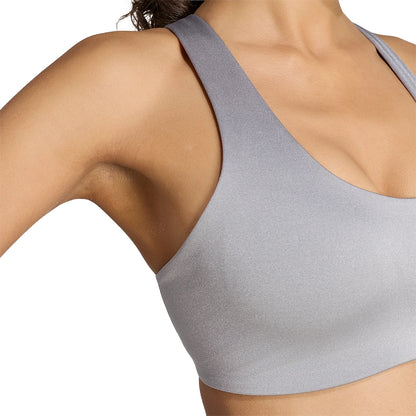 BRASSIERE ADIDAS FEMME OPT