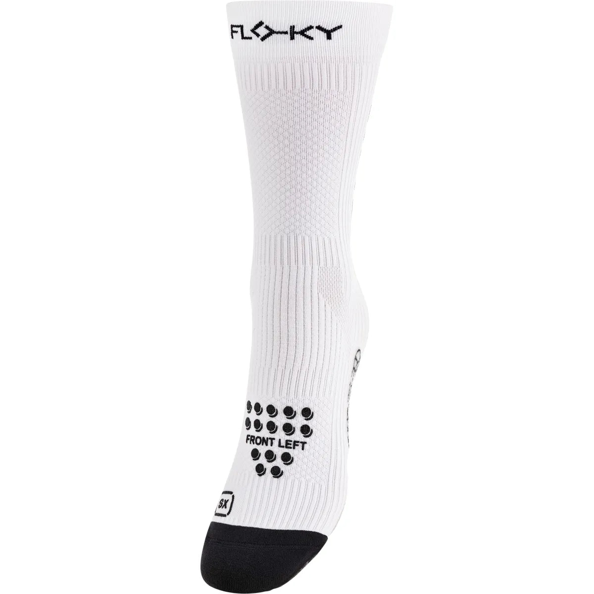 CHAUSSETTES DE COMPRESSION FLOKY S-MASH-3D pack