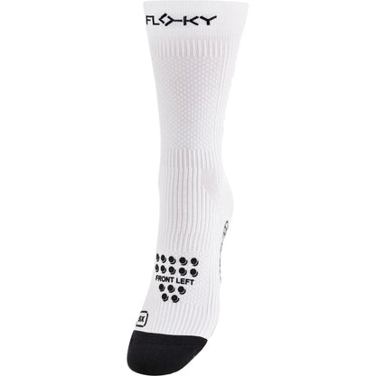 CHAUSSETTES DE COMPRESSION FLOKY S-MASH-3D pack