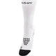 CHAUSSETTES DE COMPRESSION FLOKY S-MASH-3D pack