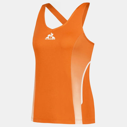 DEBARDEUR LE COQ SPORTIF FEMME