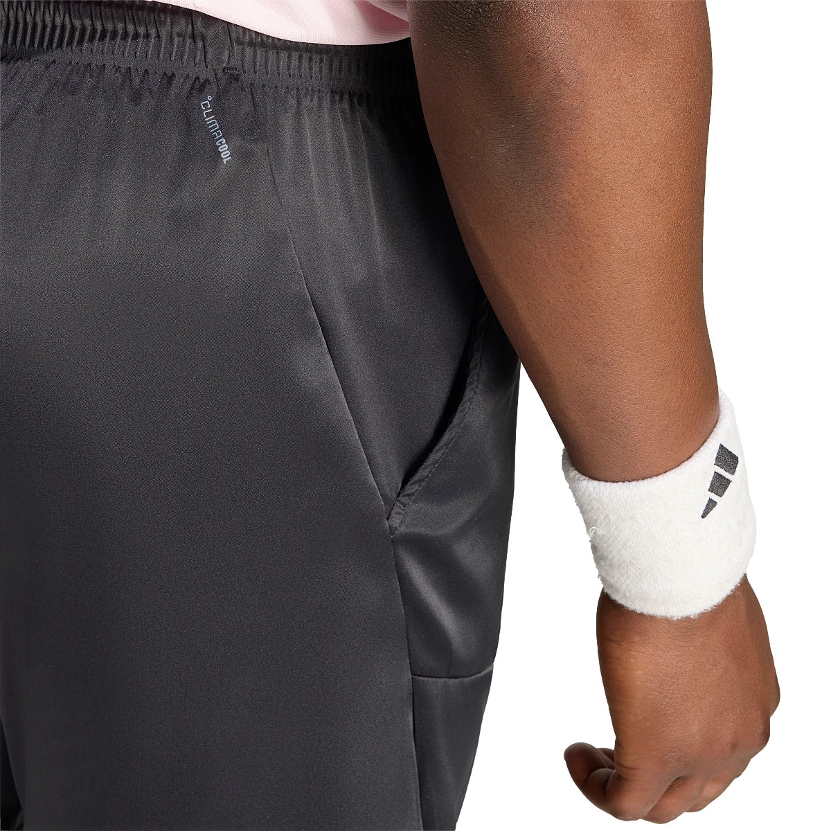 Short Adidas Homme Ergo Pro