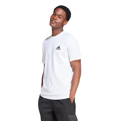 T-Shirt adidas Tiro Word
