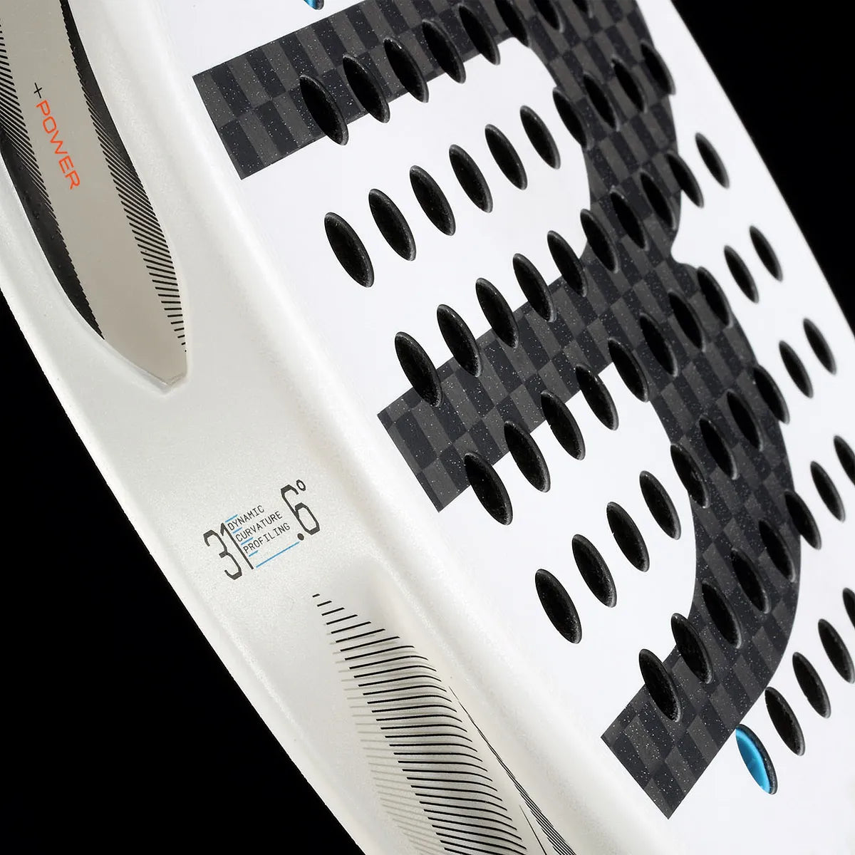 RAQUETTE PADEL BULLPADEL VERTEX 05 2026