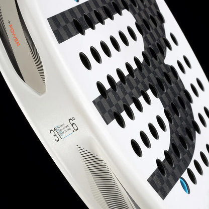 RAQUETTE PADEL BULLPADEL VERTEX 05 2026