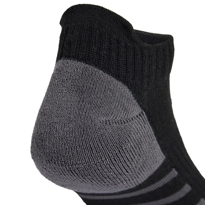 CHAUSETTES ADIDAS LOW