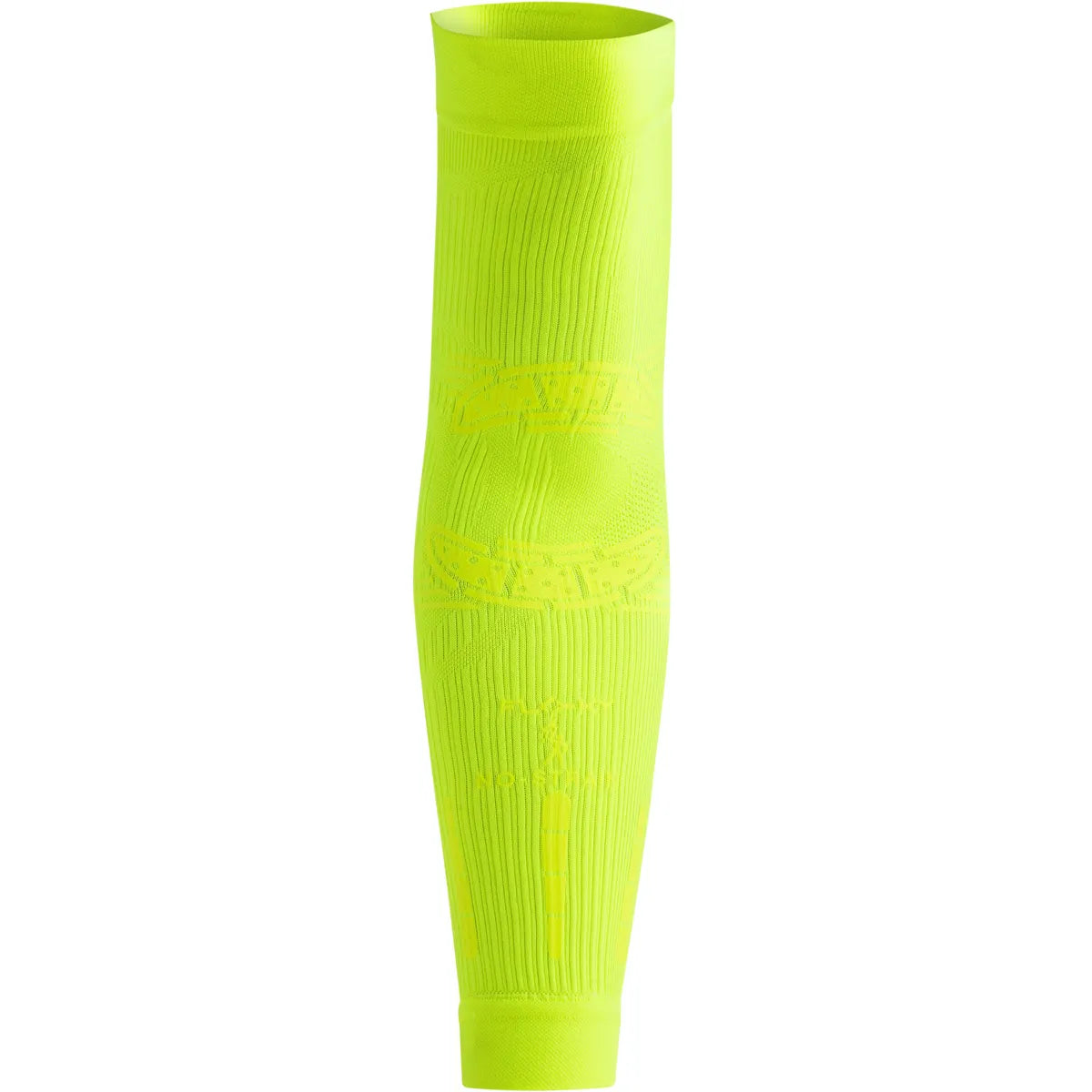 LOT DE 2 MANCHONS FLOKY NO STRAIN