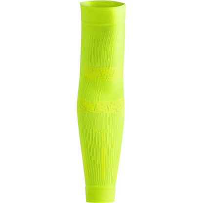 LOT DE 2 MANCHONS FLOKY NO STRAIN