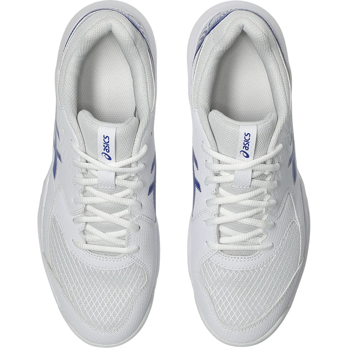 CHAUSSURES ASICS GEL DEDICATE 8 PADEL